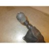 Tringlerie Boite Renault Grand Scenic 3 Phase 1 (3)