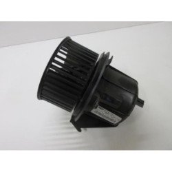 Ventilateur Chauffage Citroen C3 2 Phase 1 (2)
