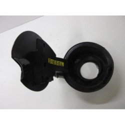 Trappe D'essence Citroen C3 2 Phase 1 (1)