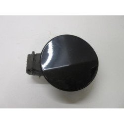 Trappe D'essence Citroen C3 2 Phase 1 (2)