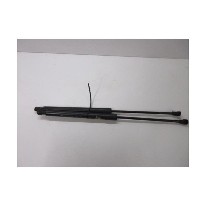 Verin De Coffre Citroen C3 2 Phase 1 (1)