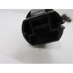 Bouton De Demarrage Renault Clio 4 Phase 2 (1)