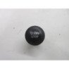 Bouton De Demarrage Renault Clio 4 Phase 2 (2)