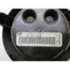Ventilateur Chauffage Land Rover Freelander 1 Phase 5 (1)