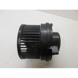 Ventilateur Chauffage Land Rover Freelander 1 Phase 5 (2)