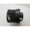Ventilateur Chauffage Land Rover Freelander 1 Phase 5 (2)
