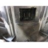 Ventilateur Chauffage Land Rover Freelander 1 Phase 5 (3)