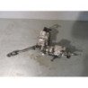 Colonne De Direction Renault Clio 4 Phase 2 (2)