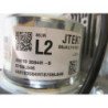 Colonne De Direction Renault Clio 4 Phase 2 (3)