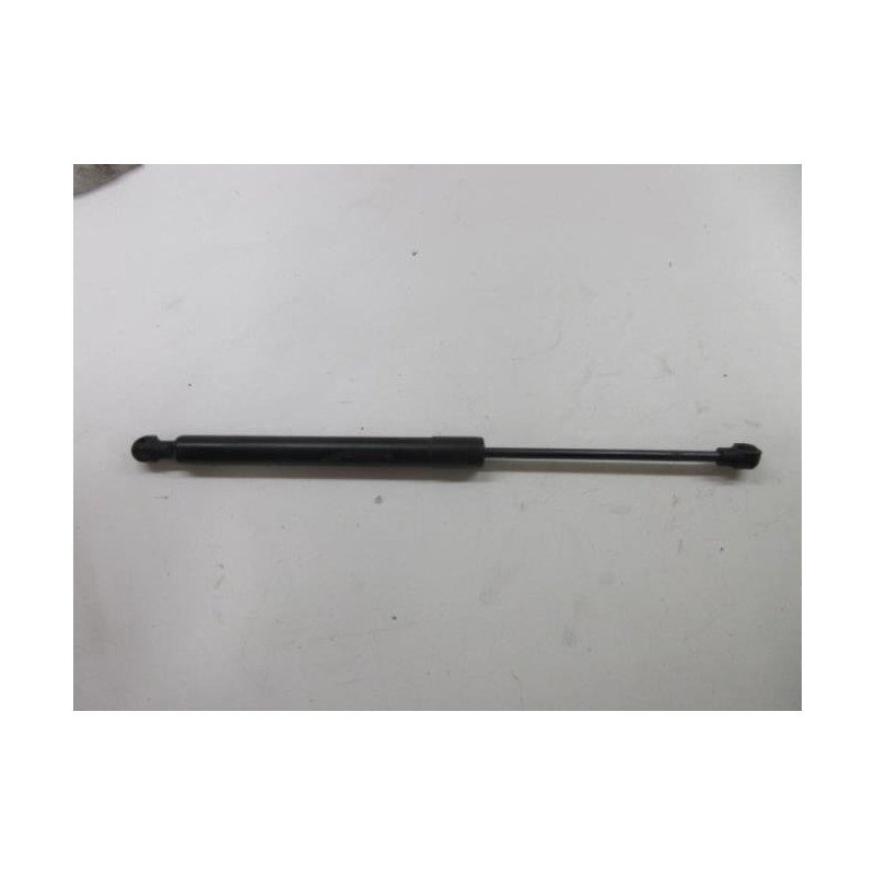 Verin De Capot Renault Clio 4 Phase 2 (1)