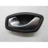 Poignee Interieur Arriere Gauche Renault Clio 4 Phase 2 (2)