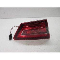 Feu Arriere Secondaire Gauche (feux) Renault Clio 4 Phase 2 (1)