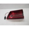 Feu Arriere Secondaire Gauche (feux) Renault Clio 4 Phase 2 (1)