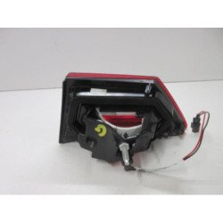 Feu Arriere Secondaire Gauche (feux) Renault Clio 4 Phase 2 (2)