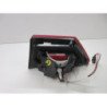 Feu Arriere Secondaire Gauche (feux) Renault Clio 4 Phase 2 (2)