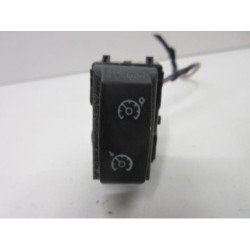Regulateur De Vitesse Renault Clio 4 Phase 2 (1)