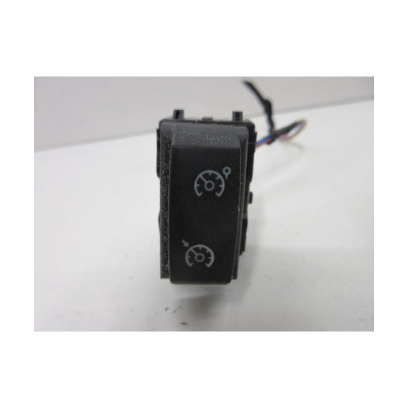 Regulateur De Vitesse Renault Clio 4 Phase 2 (1)