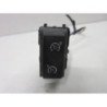 Regulateur De Vitesse Renault Clio 4 Phase 2 (1)