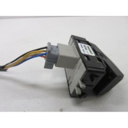 Regulateur De Vitesse Renault Clio 4 Phase 2 (2)