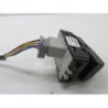 Regulateur De Vitesse Renault Clio 4 Phase 2 (2)