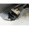 Colonne De Direction Renault Kangoo 2 Phase 1 (1)