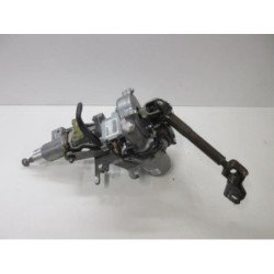Colonne De Direction Renault Kangoo 2 Phase 1 (2)