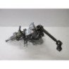 Colonne De Direction Renault Kangoo 2 Phase 1 (2)