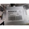 Colonne De Direction Renault Kangoo 2 Phase 1 (3)