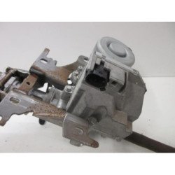 Colonne De Direction Renault Kangoo 2 Phase 1 (4)
