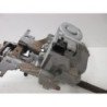 Colonne De Direction Renault Kangoo 2 Phase 1 (4)