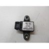 Calculateur Boitier Electronique Esp/abs Kia Sorento 1 Phase 1 (1)
