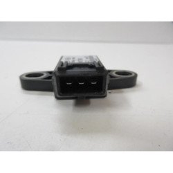 Calculateur Boitier Electronique Esp/abs Kia Sorento 1 Phase 1 (2)