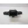 Calculateur Boitier Electronique Esp/abs Kia Sorento 1 Phase 1 (2)