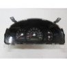 Compteur Kia Sorento 1 Phase 1 (2)