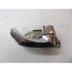 Poignee Interieur Arriere Droit Kia Sorento 1 Phase 1 (1)