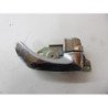 Poignee Interieur Arriere Droit Kia Sorento 1 Phase 1 (1)