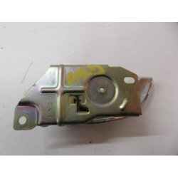 Poignee Interieur Arriere Droit Kia Sorento 1 Phase 1 (2)