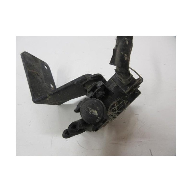 Bloc Electrovannes Kia Sorento 1 Phase 1 (1)