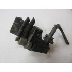 Bloc Electrovannes Kia Sorento 1 Phase 1 (2)