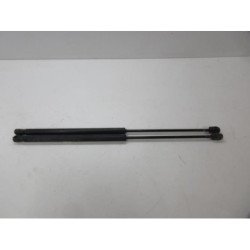 Verin De Capot Kia Sorento 1 Phase 1 (1)