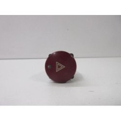 Bouton De Warning Peugeot Partner 1 Phase 2 (1)