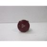 Bouton De Warning Peugeot Partner 1 Phase 2 (1)