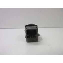 Bouton De Warning Peugeot Partner 1 Phase 2 (2)