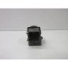 Bouton De Warning Peugeot Partner 1 Phase 2 (2)
