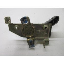 Poignee Interieur Porte De Coffre Gauche Peugeot Partner 1 Phase 2 (1)