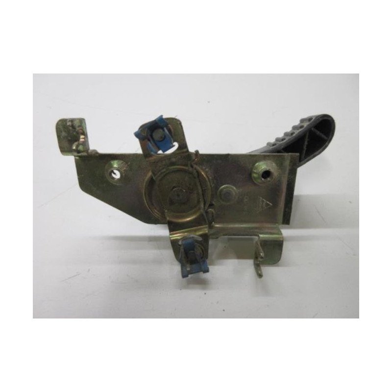 Poignee Interieur Porte De Coffre Gauche Peugeot Partner 1 Phase 2 (1)