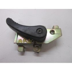 Poignee Interieur Porte De Coffre Gauche Peugeot Partner 1 Phase 2 (2)