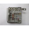 Boitier Usm  Renault Scenic 2 Phase 2 (1)