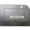 Boitier Usm  Renault Scenic 2 Phase 2 (2)