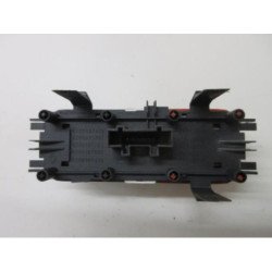 Bouton De Warning Renault Scenic 2 Phase 2 (1)